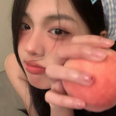 尖叫皇后第二季