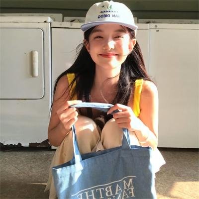 每逢佳节倍思亲