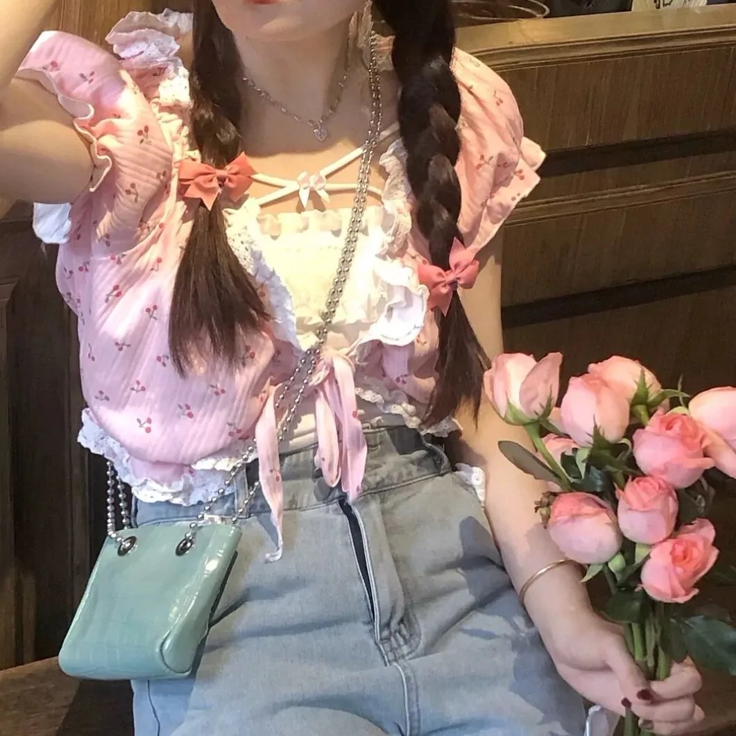 是敌人吗？