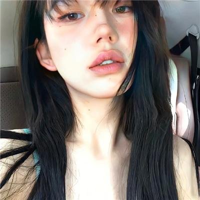 长发公主芭比