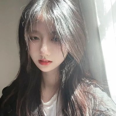 海棠红