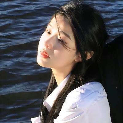 痴人之爱