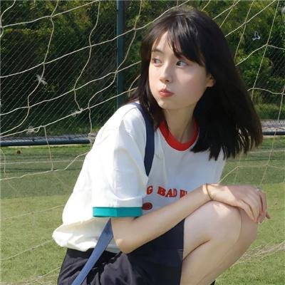 盗月者粤语